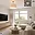 Prodej bytu 2+kk 49 m² Hlinsko