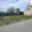 Prodej stavební parcely 978 m² Horní Dubenky