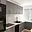 Pronájem bytu 2+kk 38 m² Božičany