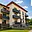 Pronájem bytu 1+kk a garsoniéry 33 m² Kamenice Olešovice, Ohradní