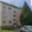 Prodej bytu 3+1 69 m² Štěnovice, Lipová