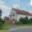 Prodej rodinného domu 90 m² Kolešovice Zderaz