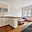 Prodej bytu 3+kk 58 m² Jihlava, Erbenova