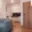 Pronájem bytu 1+kk a garsoniéry 26 m² Jihlava, Seifertova
