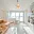 Prodej bytu 1+1 33 m² Hradec Králové, Ječná