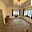 Pronájem bytu 1+1 48 m² Mladé Buky