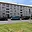 Prodej bytu 3+1 77 m² Horní Slavkov, Dlouhá