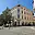 Pronájem ostatního komerčního prostoru 151 m² Jihlava, Matky Boží