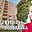 Prodej bytu 2+1 65 m² Plzeň, Zábělská