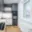 Pronájem bytu 3+kk 67 m² Pardubice, Na Drážce