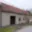 Prodej rodinného domu 140 m² Kožušice