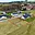Prodej stavební parcely 780 m² Zbinohy