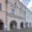 Prodej rodinného domu 740 m² Nové Město nad Metují, Husovo náměstí