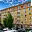 Prodej bytu 2+1 50 m² Brno, Šumavská
