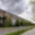 Prodej bytu 3+1 72 m² Praha Prosek, Vysočanská