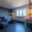 Prodej bytu 3+1 83 m² Plzeň Doubravka, U Pražské dráhy