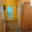 Prodej bytu 3+1 68 m² Sokolov, Mánesova