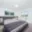 Prodej rodinného domu 155 m² Choltice, Hellichova