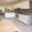 Pronájem bytu 2+kk 58 m² Jihlava, Březinova