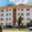 Prodej bytu 1+1 43 m² Znojmo, Palliardiho