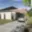 Prodej rodinného domu 116 m² Brtnice Příseka