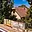 Prodej rodinného domu 95 m² Chrudim IV, Čáslavská