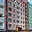 Prodej bytu 2+1 46 m² Břidličná, Jesenická