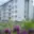 Prodej bytu 1+1 37 m² Rokytnice nad Jizerou Horní Rokytnice