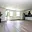 Prodej bytu 3+kk 74 m² Břežany II