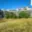 Pronájem bytu 1+kk a garsoniéry 34 m² Praha Hlubočepy, Kabátové