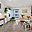 Prodej bytu 3+kk 60 m² Praha, Nad úžlabinou