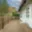 Prodej rodinného domu 102 m² Vrbice