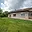 Prodej rodinného domu 80 m² Bylany