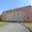Pronájem bytu 1+1 28 m² Beroun -Město, S. K. Neumanna