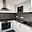 Pronájem bytu 2+1 52 m² Plzeň Nová Hospoda, Prostřední