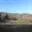 Prodej louky 2 808 m² Brloh