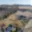 Prodej stavební parcely 1 469 m² Trutnov Dolní Předměstí, Nad Poříčskou