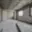 Prodej bytu 2+kk 56 m² Liberec X-Františkov, Vojanova