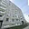 Pronájem bytu 2+1 54 m² Trutnov, Úpská