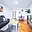 Prodej bytu 3+1 66 m² Chrudim II, Sladkovského