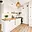 Prodej bytu 2+1 53 m² Plzeň, Na Průtahu