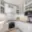 Prodej rodinného domu 160 m² Pardubice Svítkov, Školní