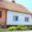Prodej rodinného domu 82 m² Dubňany, Hodonínská