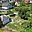 Prodej stavební parcely 408 m² Plzeň Lhota, Na Plzeňce
