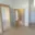 Prodej bytu 1+1 31 m² Plzeň Východní Předměstí, Jablonského