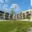 Pronájem bytu 1+kk a garsoniéry 45 m² Plzeň Újezd, Diamantová