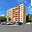 Prodej bytu 3+1 75 m² Kladno, Na růžovém poli