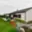 Prodej rodinného domu 95 m² Smilovice Újezdec