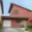 Prodej rodinného domu 125 m² Zeleneč, U Obory