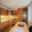 Pronájem bytu 3+1 70 m² Pardubice, Na Drážce